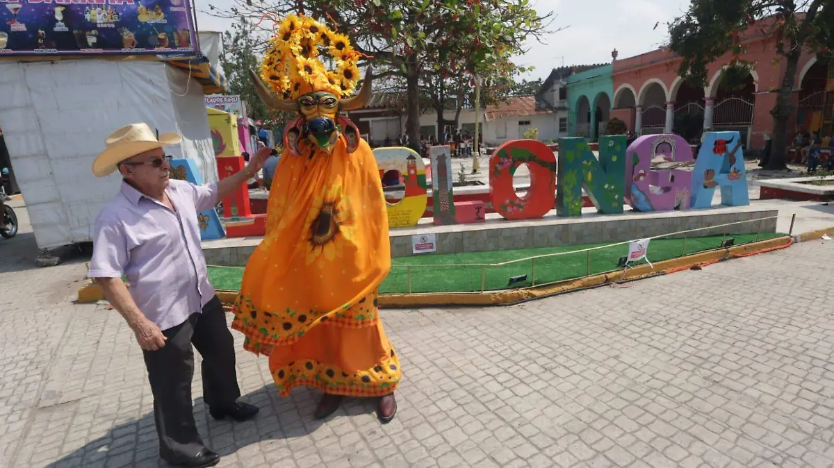 WhatsApp Image 2026-02-28 at 17.04.35