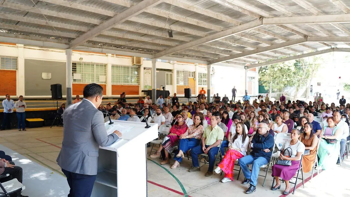 WhatsApp Image 2026-02-28 at 3.43.17 PM