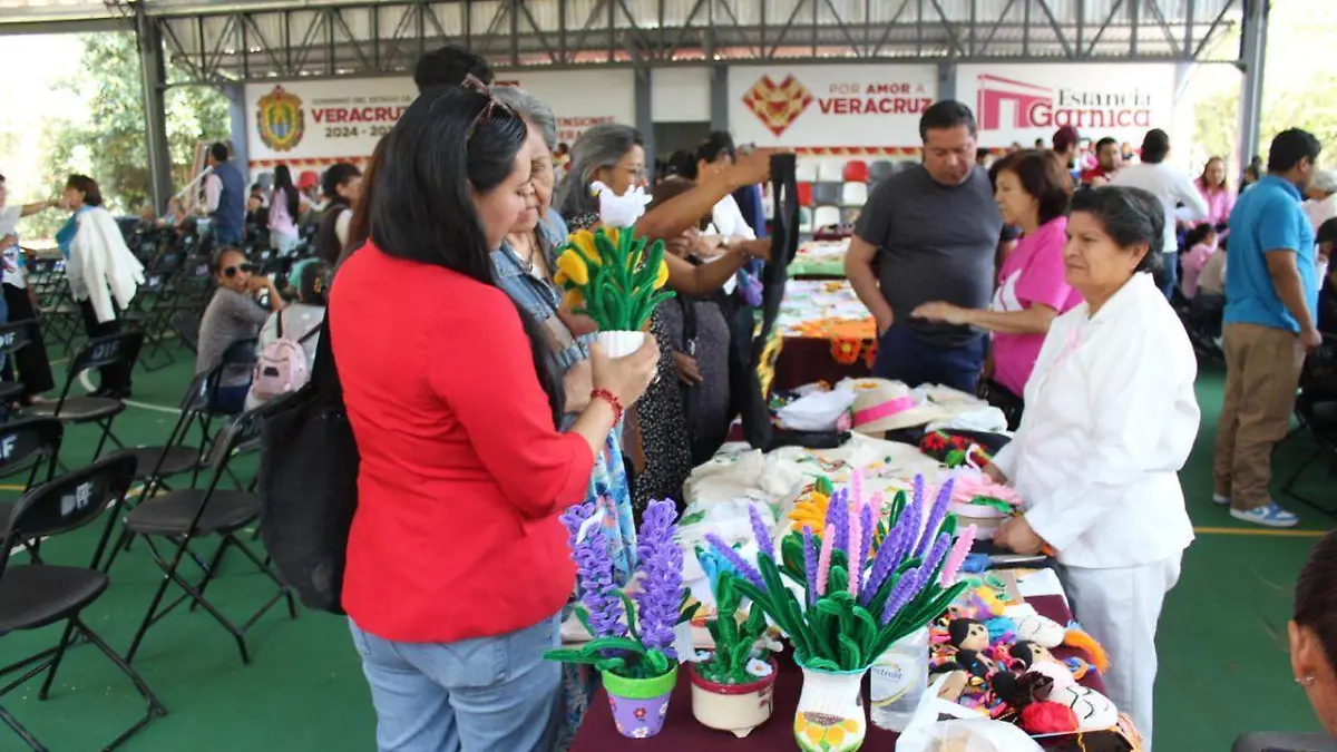 WhatsApp Image 2026-03-01 at 7.35.14 PM