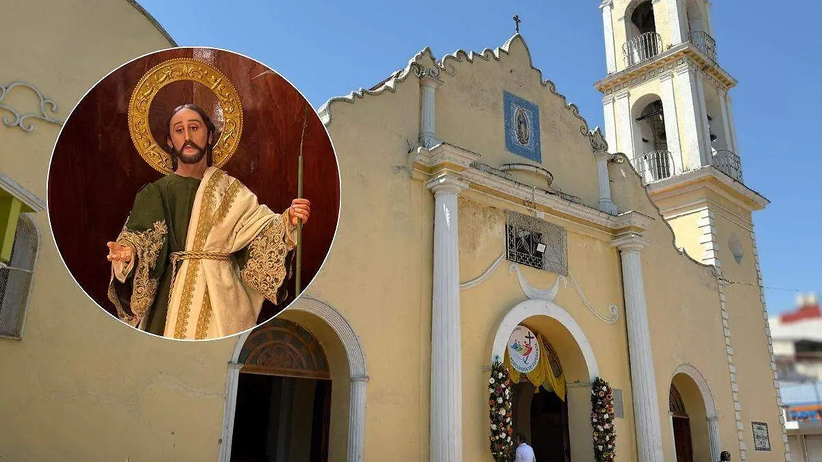 CUE - 2026-03-01T231400.605