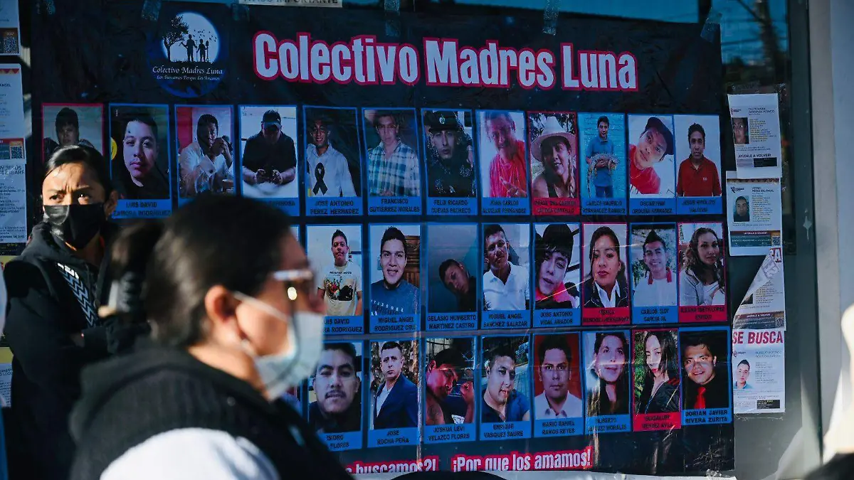 WhatsApp Image 2026-03-02 at 09.15.28 (1)