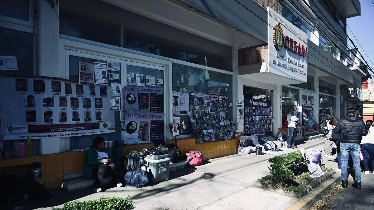 WhatsApp Image 2026-03-02 at 09.15.27 (1)