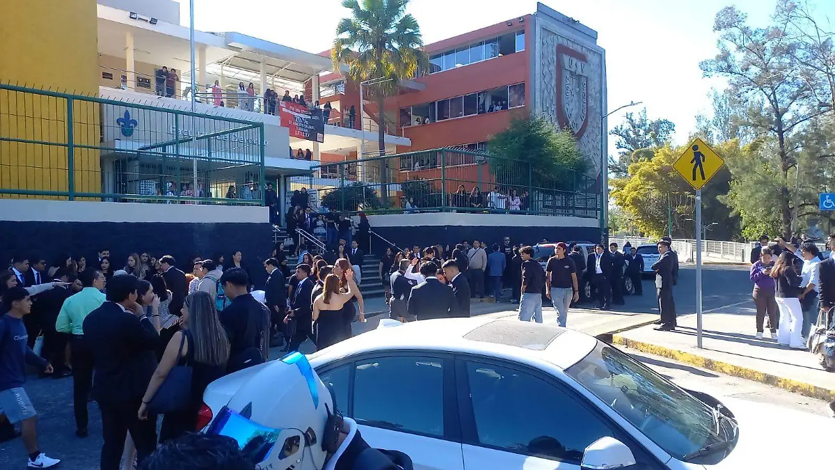 WhatsApp Image 2026-03-02 at 09.19.16