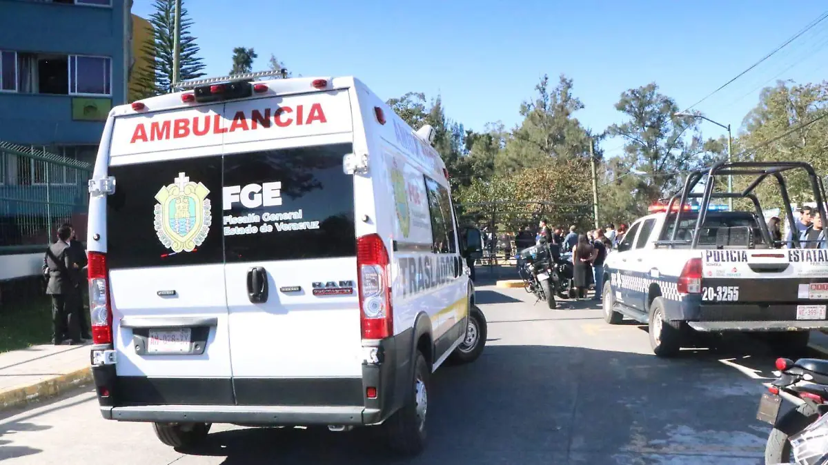 WhatsApp Image 2026-03-02 at 10.19.14 (1)