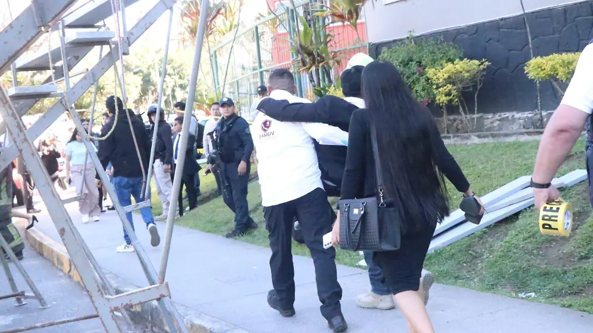 WhatsApp Image 2026-03-02 at 10.19.10