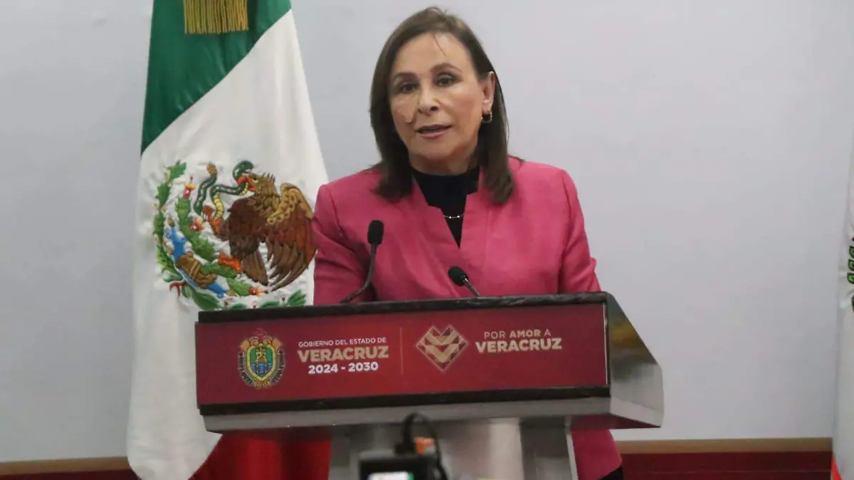 WhatsApp Image 2026-03-02 at 14.07.01