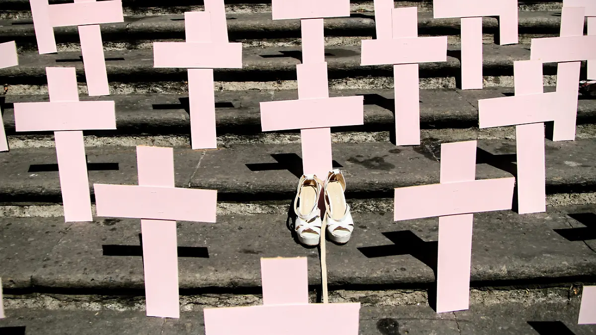 RENE-FEMINICIDIOS-1