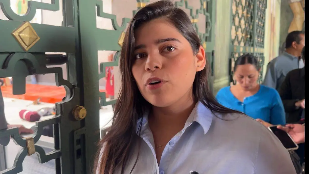 david- Adanely Rodríguez