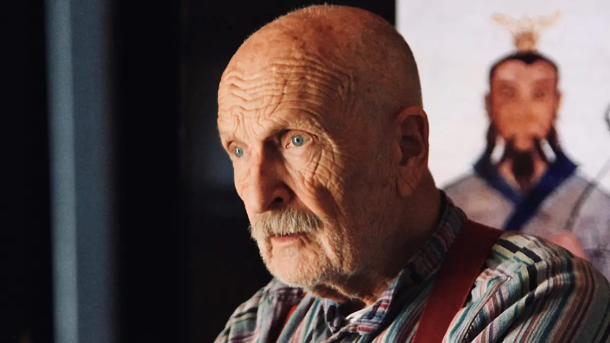 Museo Vivo del Papel, Coatepec