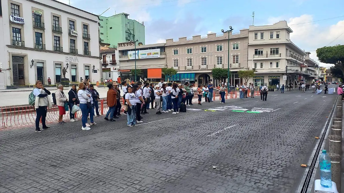 WhatsApp Image 2026-03-02 at 6.58.23 PM