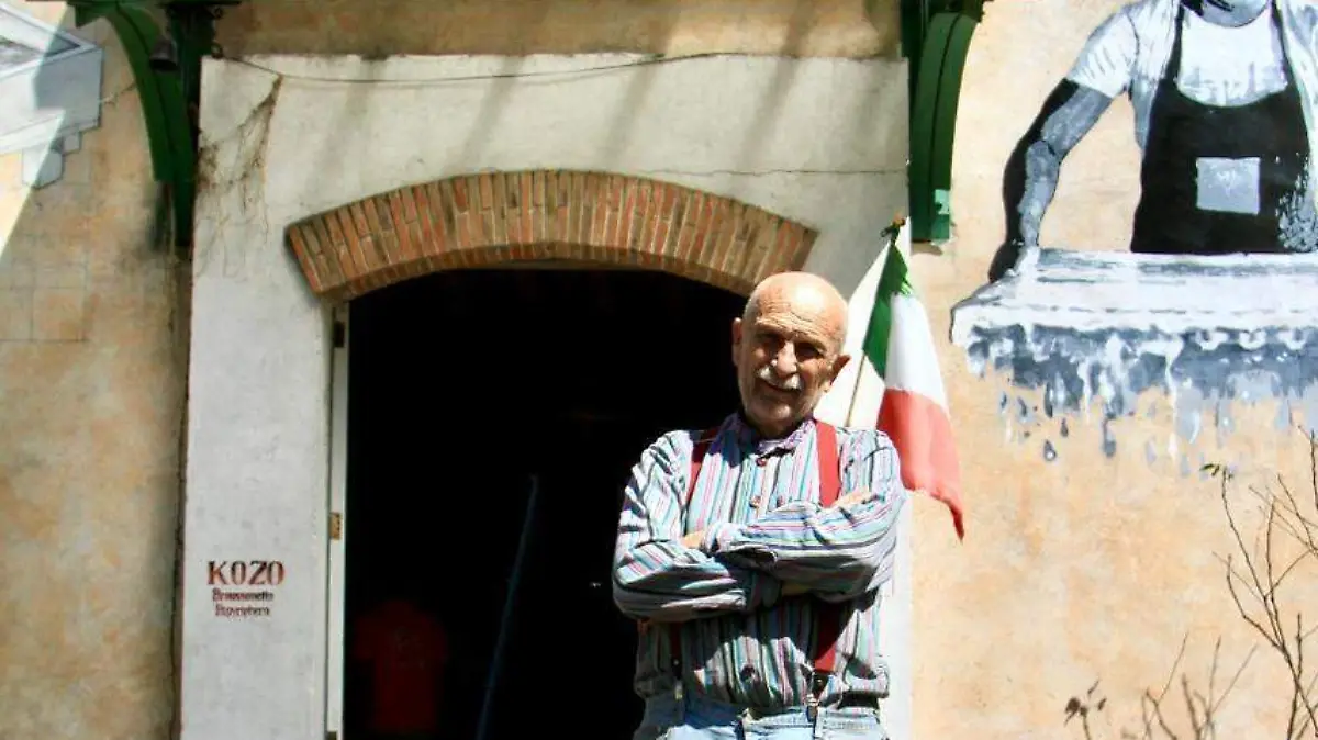 Museo Vivo del Papel, Coatepec