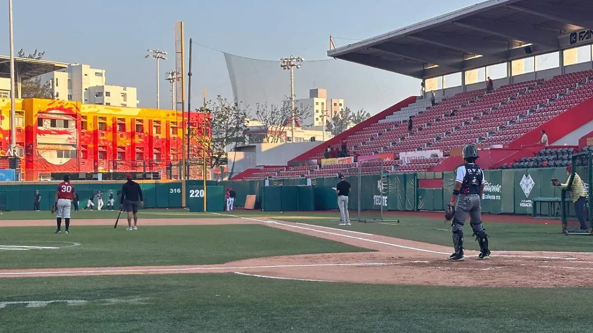 WhatsApp Image 2026-03-02 at 4.16.11 PM (2)