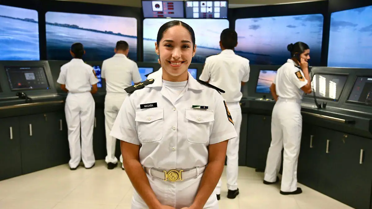 WhatsApp Image 2026-03-03 at 5.34.16 PM (1)