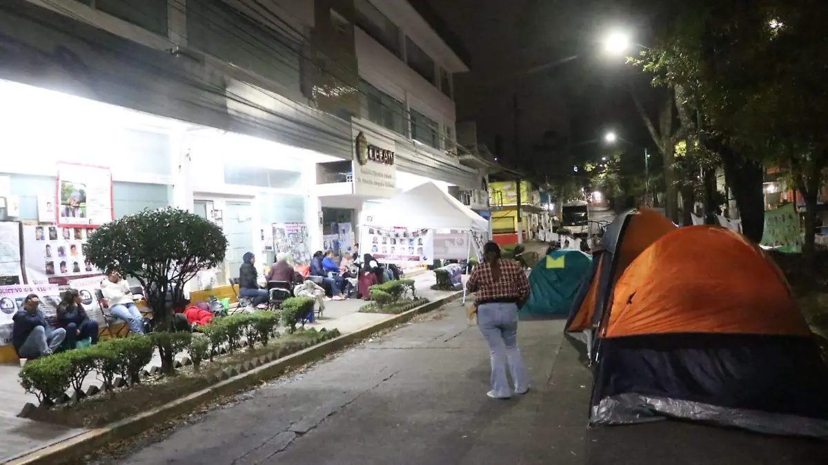 WhatsApp Image 2026-03-03 at 8.26.31 PM (2)