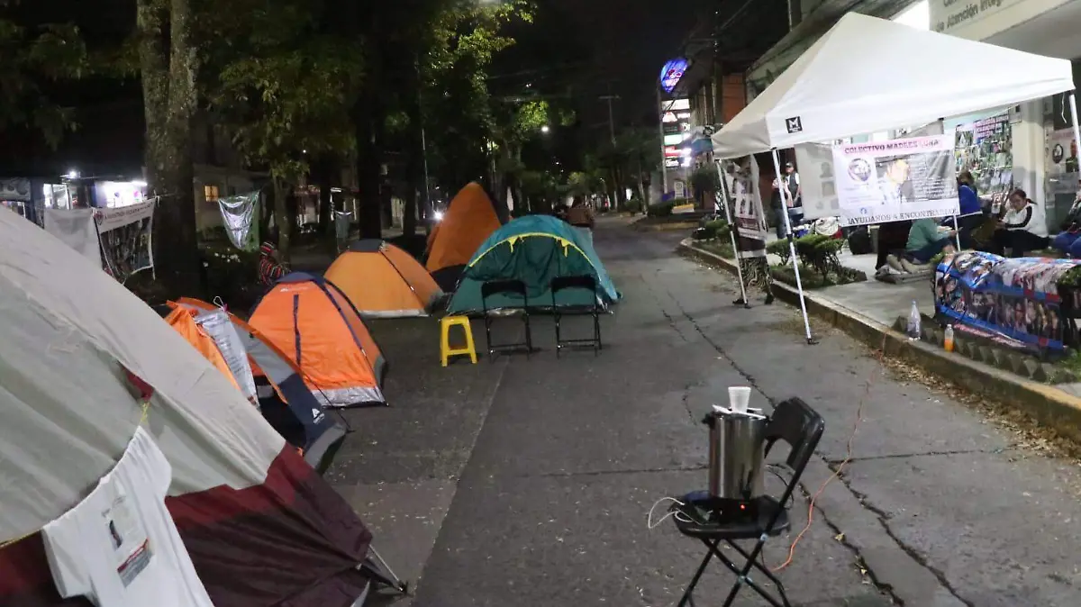 WhatsApp Image 2026-03-03 at 8.26.32 PM