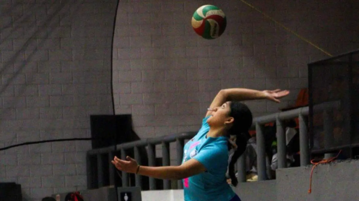 WhatsApp Image 2026-03-03 at 9.39.40 PM (1)