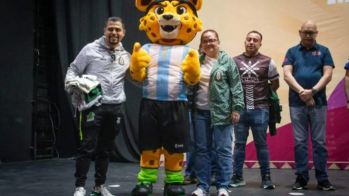 WhatsApp Image 2026-03-03 at 5.55.59 PM