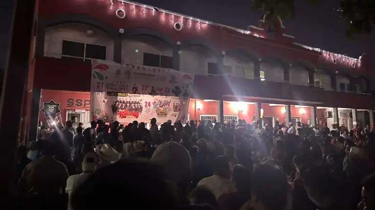 WhatsApp Image 2026-03-04 at 13.05.45