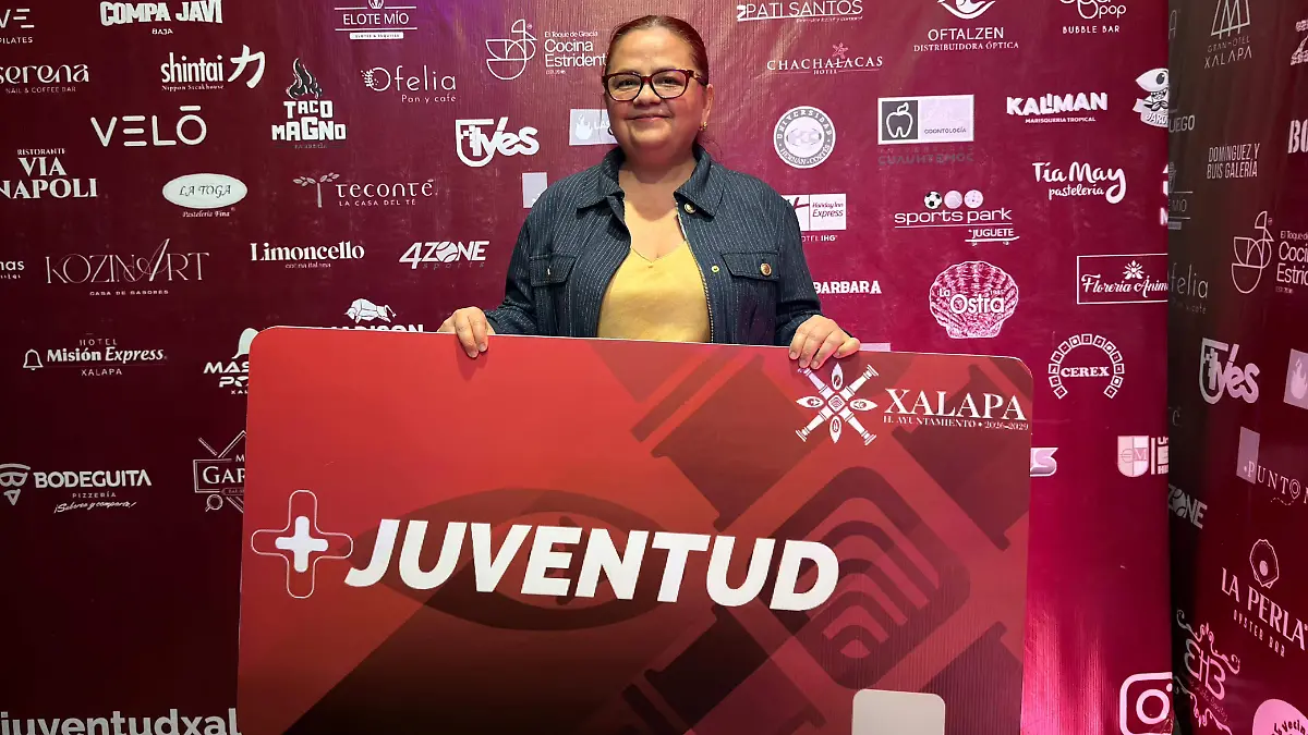 WhatsApp Image 2026-03-04 at 10.20.35 PM