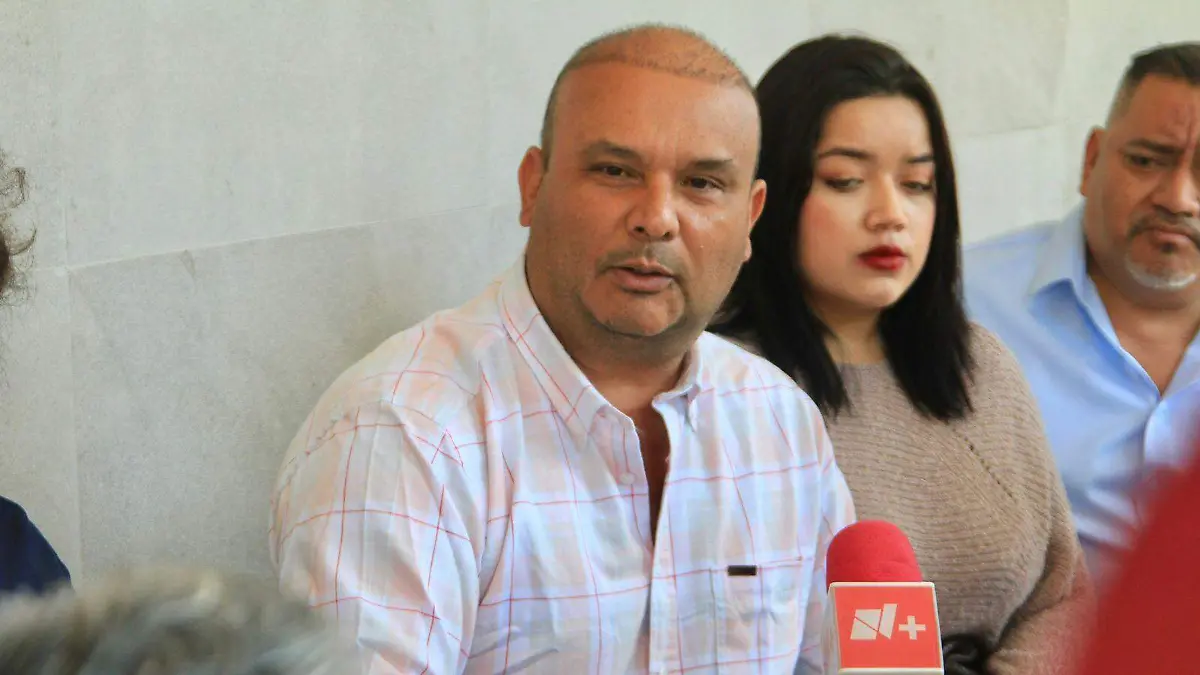 WhatsApp Image 2026-03-05 at 11.23.37 (1)