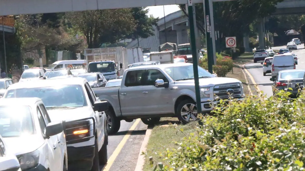 Manifestaciónen la Sev