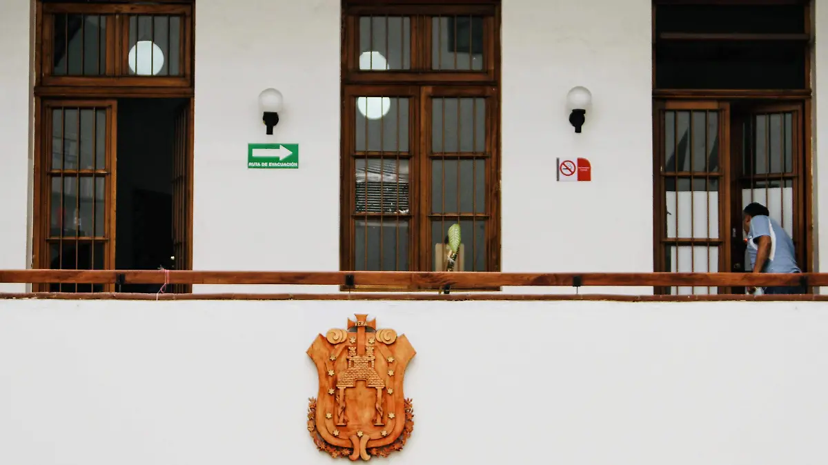 RENE-P GOBIERNO-CONTAGIOS