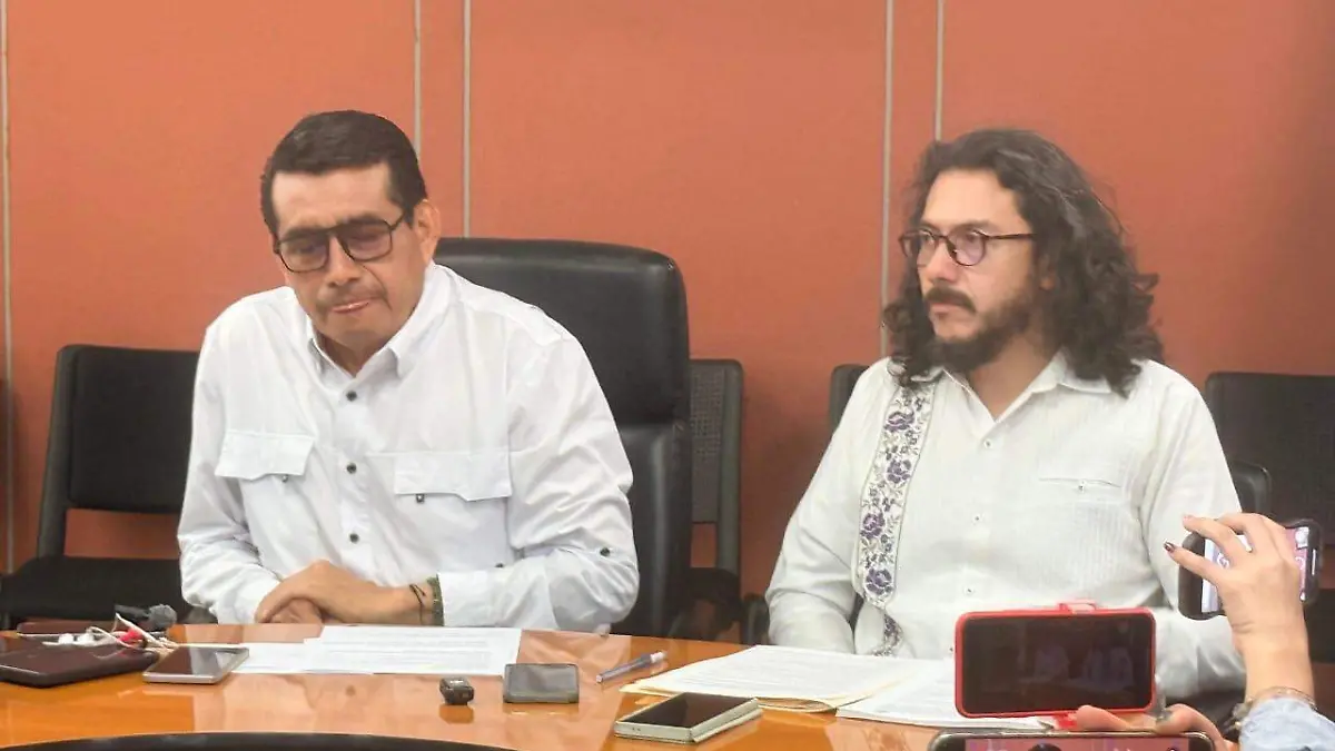 WhatsApp Image 2026-03-05 at 3.32.14 PM