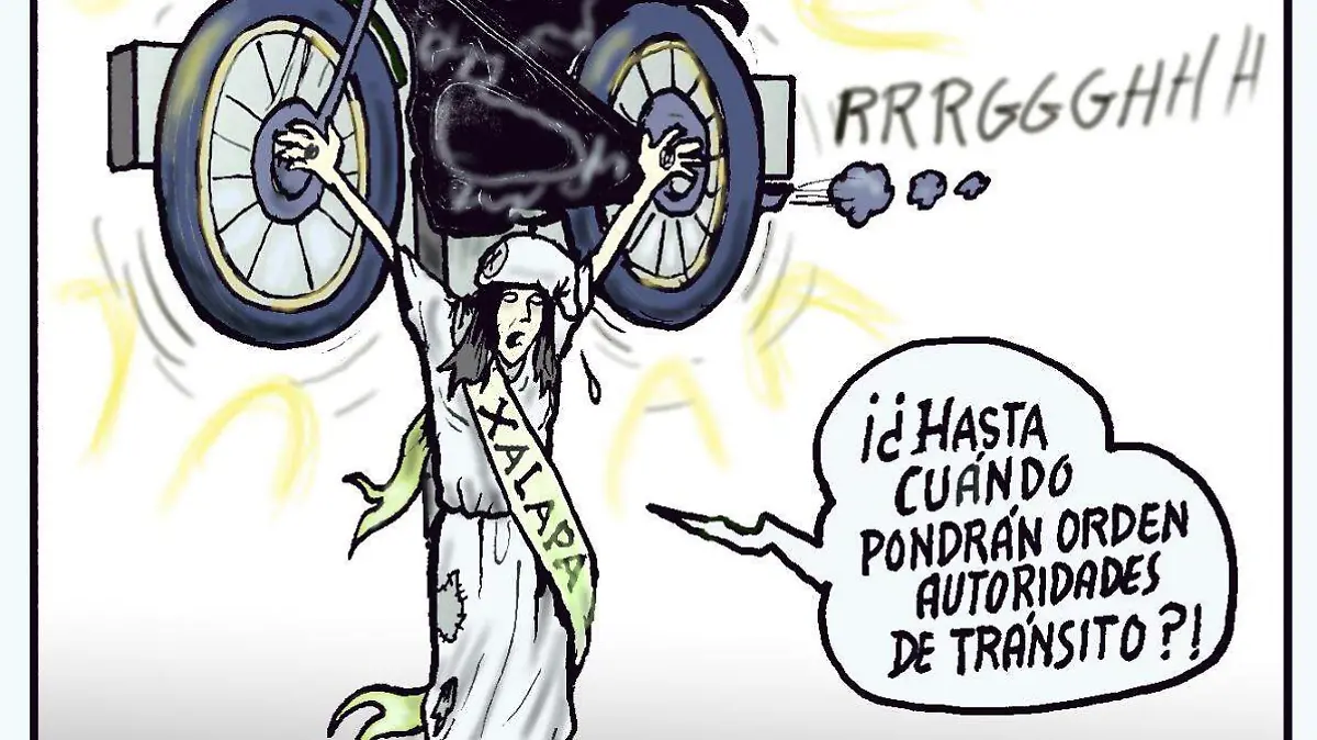 WhatsApp Image 2026-03-05 at 1.44.33 PM