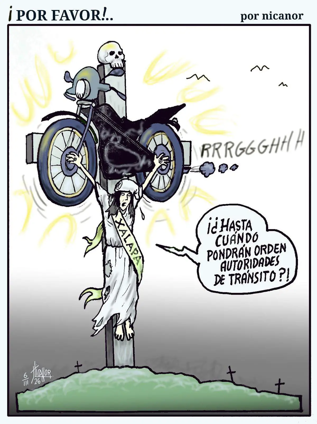 WhatsApp Image 2026-03-05 at 1.44.33 PM