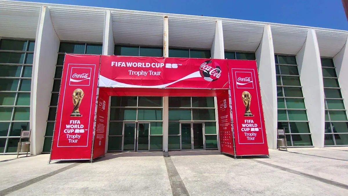 WhatsApp Image 2026-03-05 at 3.40.05 PM