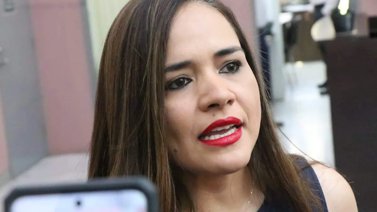 WhatsApp Image 2026-03-05 at 4.30.13 PM