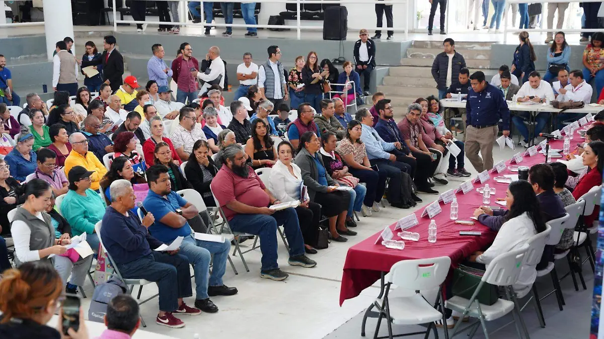 WhatsApp Image 2026-03-05 at 6.12.39 PM