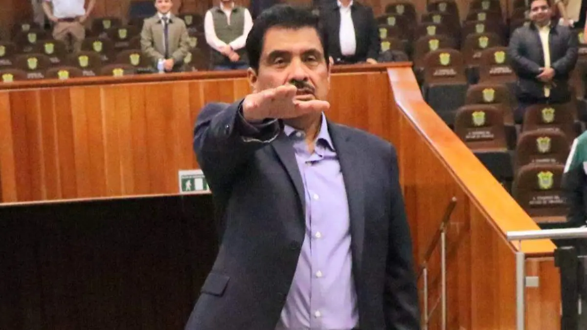 Edgar Díaz Fuentes