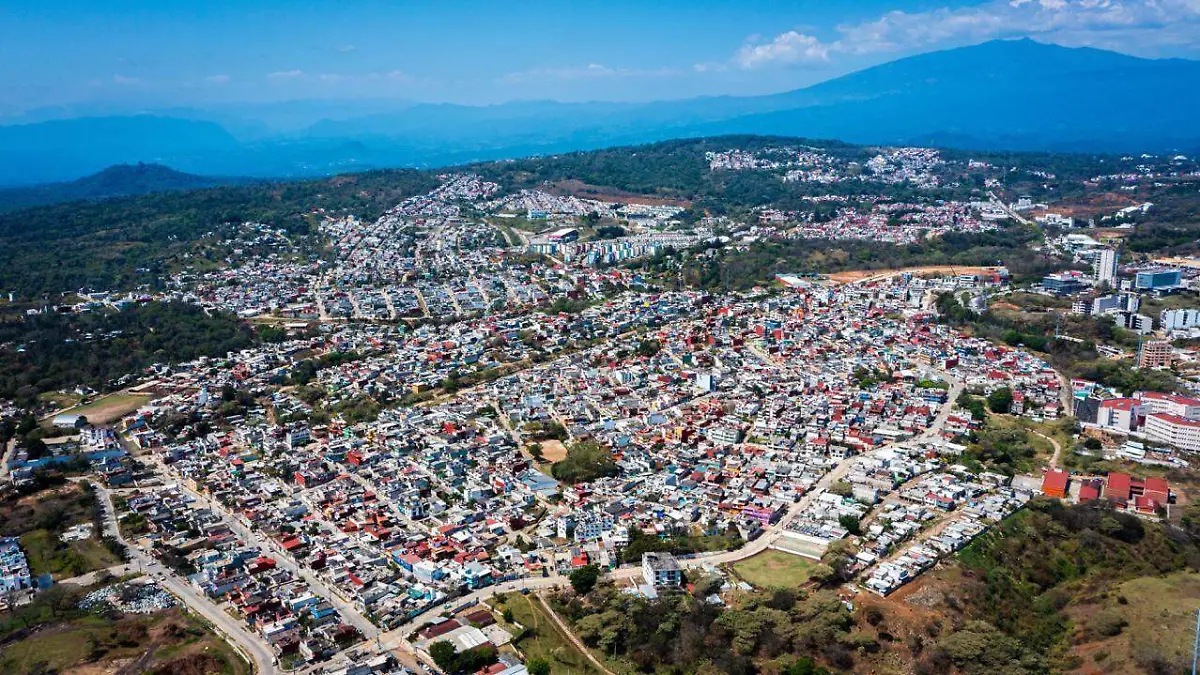 WhatsApp Image 2026-03-05 at 7.24.56 PM