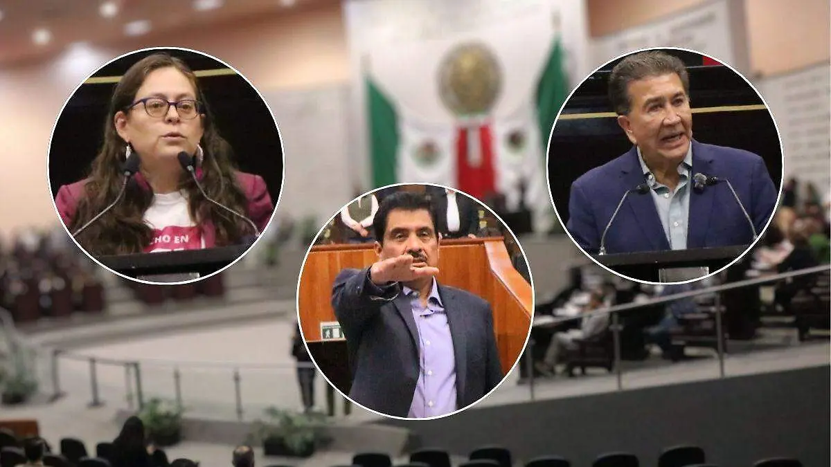 CUE - 2026-03-05T200348.017