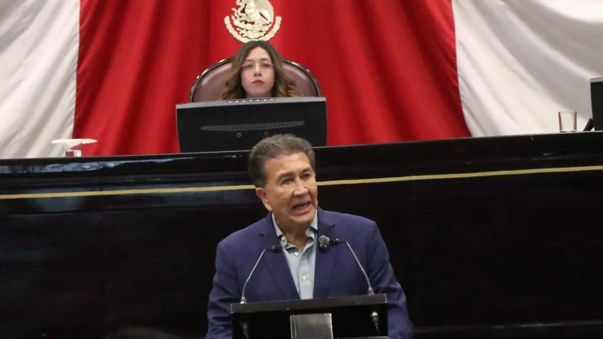 Héctor Yunes