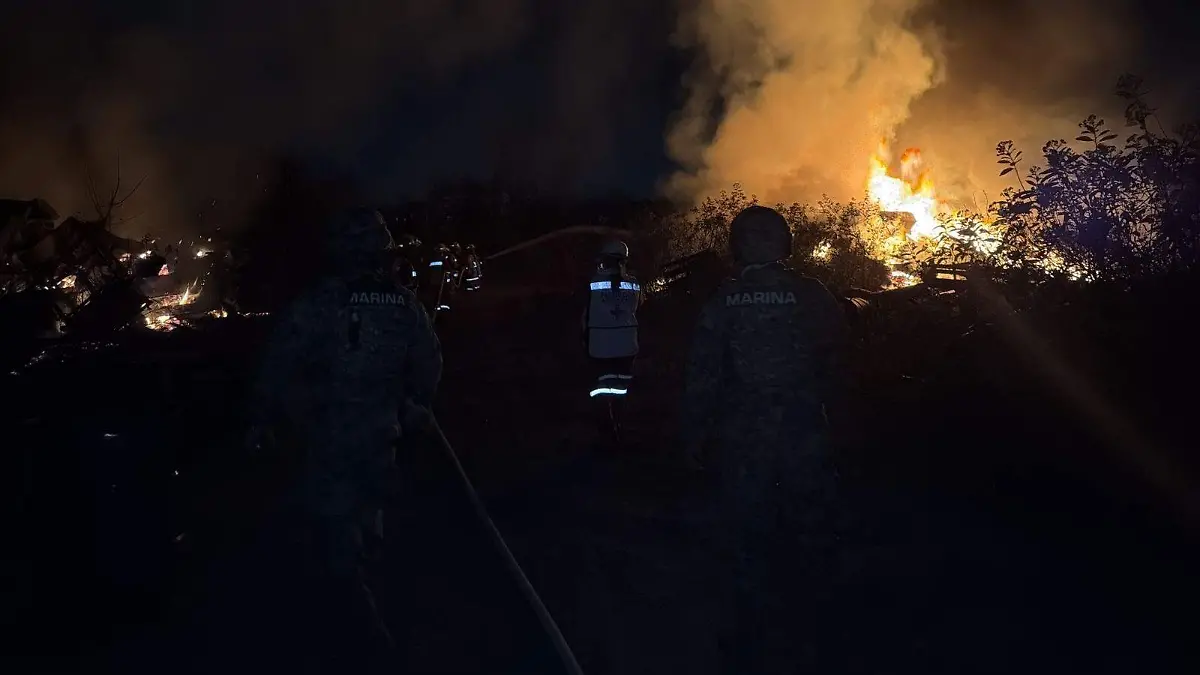 WhatsApp Image 2026-03-05 at 8.32.20 PM