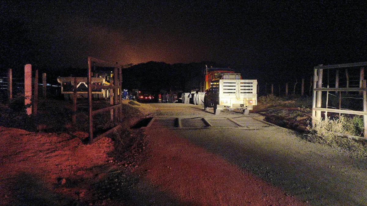 ed86c01a-aa6b-4027-af12-d312a91614cf