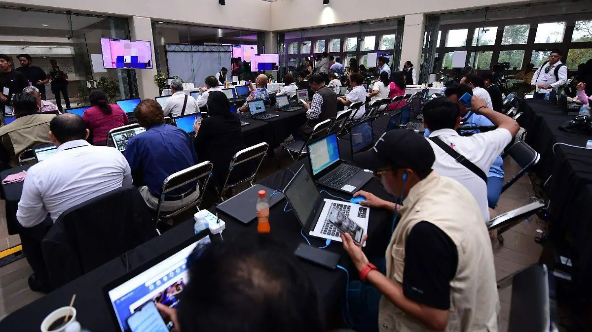 b1800d49-a308-4ddd-b06e-68babcdaeb97