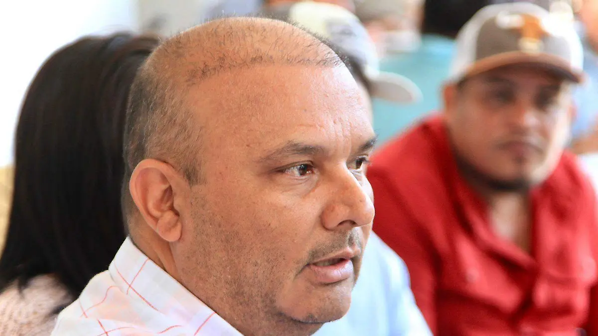 WhatsApp Image 2026-03-06 at 12.44.11