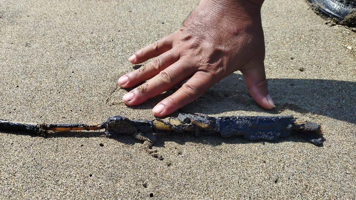 El Salado Pajapan_3 marzo 2026_2