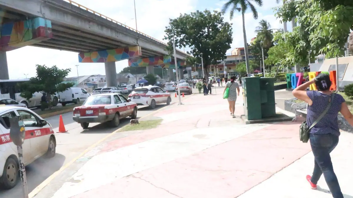 WhatsApp Image 2026-03-02 at 3.09.02 PM