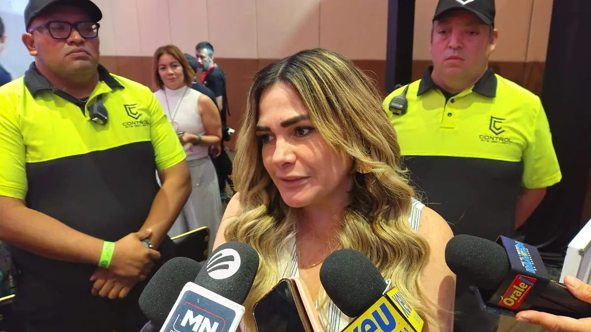 WhatsApp Image 2026-03-06 at 4.10.49 PM (1)