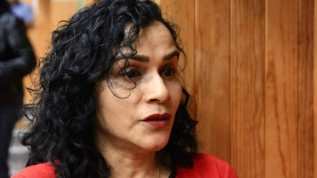 Mujeres Ciberseguridad UV