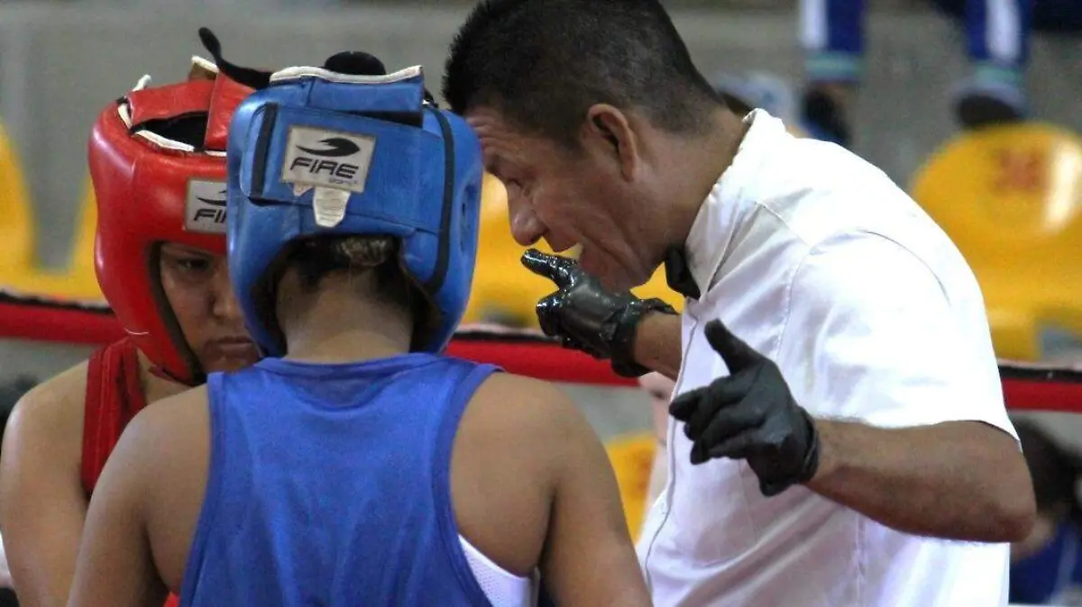 WhatsApp Image 2026-03-03 at 8.12.04 AM (4)