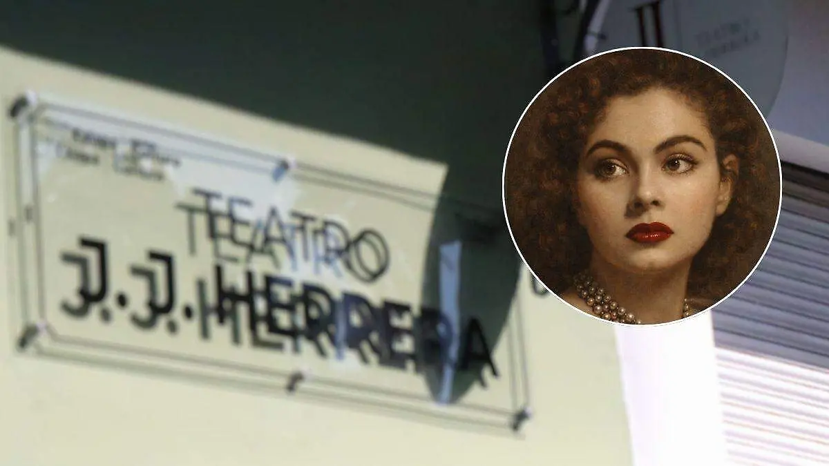 CUE - 2026-03-06T204632.770