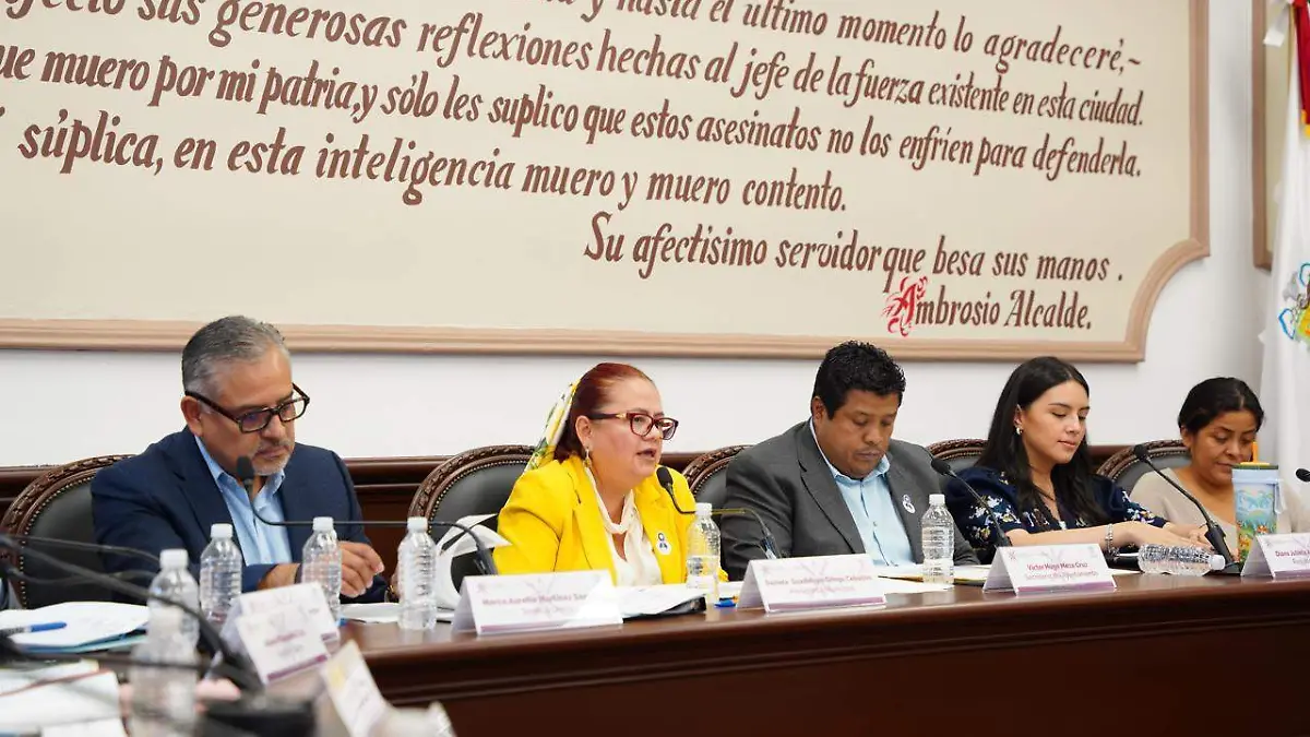 WhatsApp Image 2026-03-06 at 6.23.20 PM