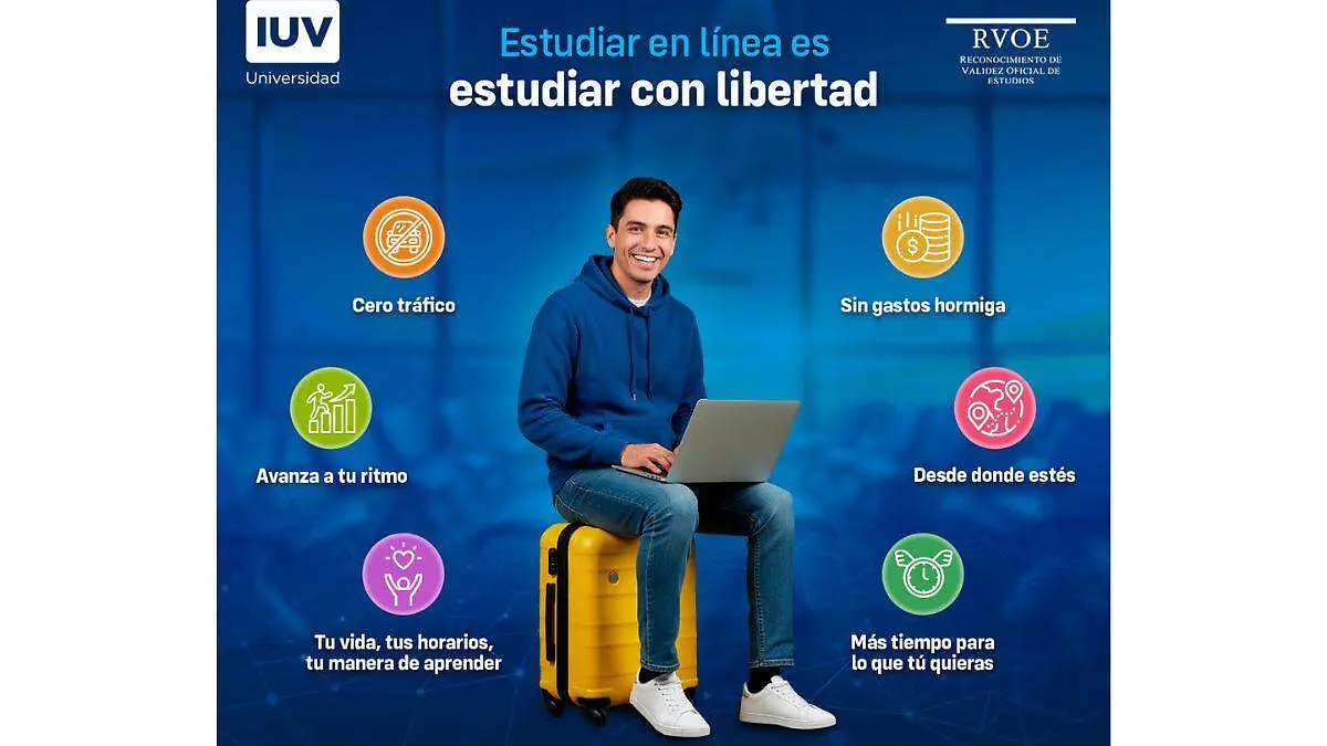 CUE - 2026-03-06T231855.227