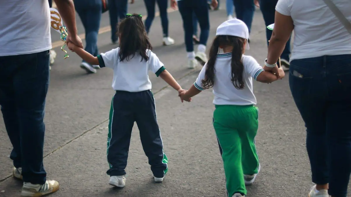 WhatsApp Image 2026-03-07 at 11.14.19 AM (2)