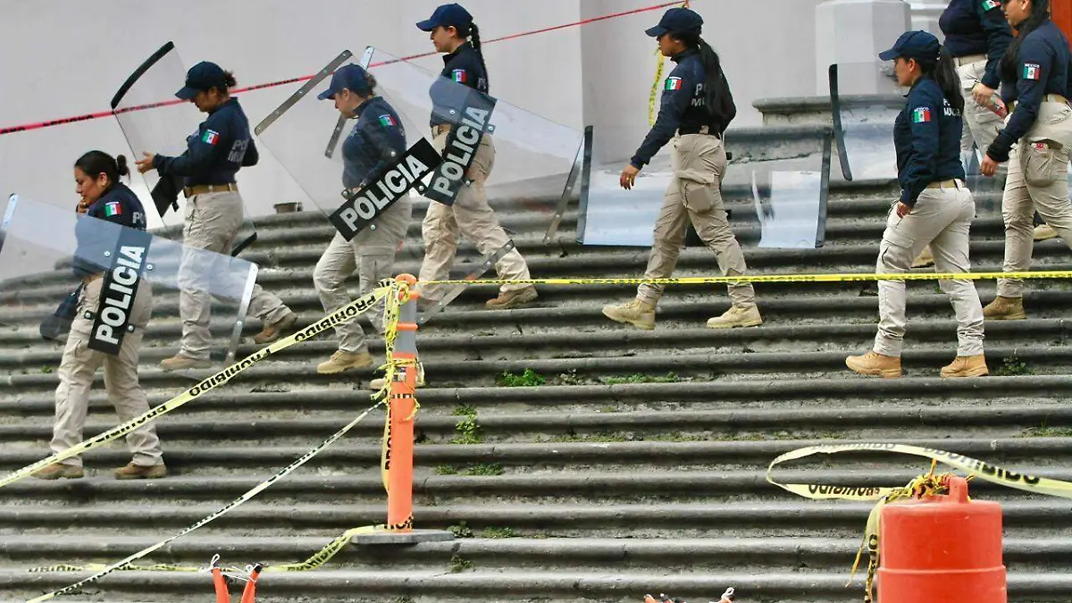 04fc4698-987c-4855-a3e9-2db124ba6045